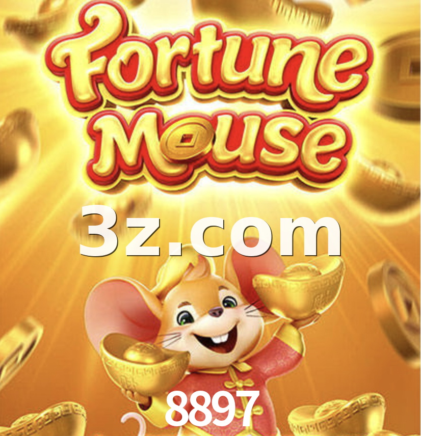 Fortune Rabbit